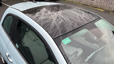 Fiat 500 1.0 Mild Hybrid Dolcevita [Part Leather] 3dr Petrol Hatchback